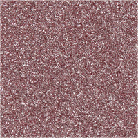 Stryge-glitter