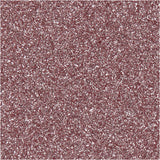 Stryge-glitter