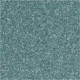 Stryge-glitter