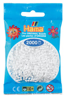 Hama Mini