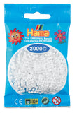Hama Mini