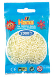 Hama Mini