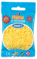 Hama Mini