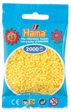 Hama Mini