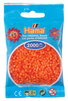 Hama Mini
