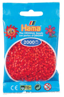 Hama Mini