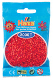 Hama Mini