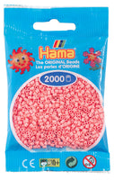 Hama Mini