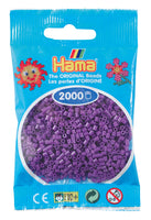 Hama Mini