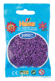Hama Mini