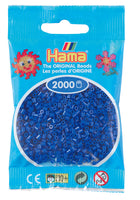 Hama Mini