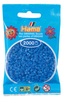 Hama Mini