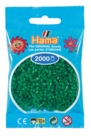 Hama Mini