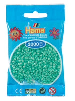 Hama Mini