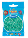 Hama Mini