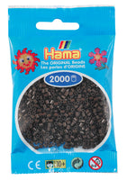 Hama Mini