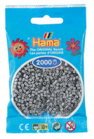 Hama Mini