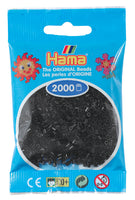 Hama Mini
