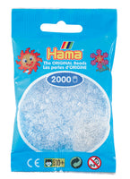 Hama Mini