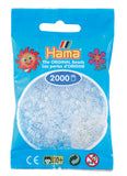 Hama Mini
