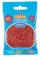 Hama Mini