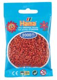 Hama Mini