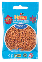 Hama Mini