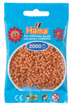 Hama Mini
