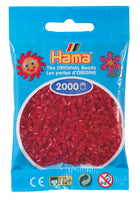 Hama Mini