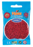 Hama Mini