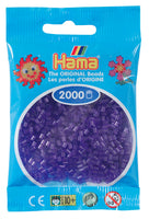 Hama Mini