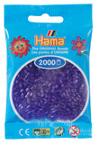 Hama Mini