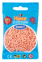 Hama Mini