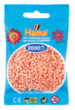 Hama Mini