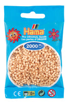 Hama Mini