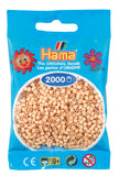 Hama Mini