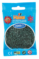 Hama Mini