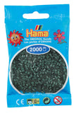 Hama Mini