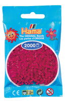 Hama Mini