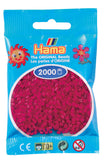 Hama Mini