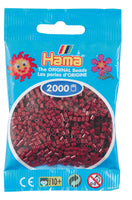 Hama Mini