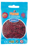 Hama Mini