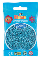 Hama Mini