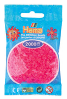 Hama Mini