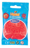 Hama Mini