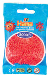 Hama Mini