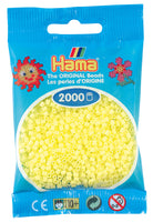 Hama Mini