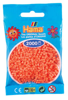 Hama Mini