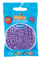 Hama Mini