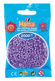 Hama Mini
